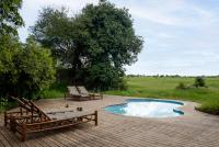 Tangala Safari Camp - B&B Thornybush Game Reserve