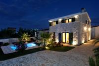 Villa Stella with heated swimming pool - B&B
