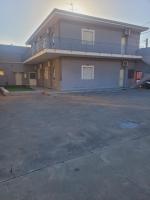 HOUSE AIRPORT Catania 3 - B&B