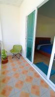 Pai Baan Holiday - B&B