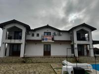 Pensiunea Maria - B&B