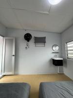 Sweet Heart Homestay Ujong Pasir Melaka - B&B Malacca