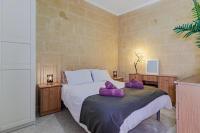 Gigis Inn - Ferienwohnung Marsalforn