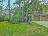 Scenic Homestay in The Woodlands - B&B The Woodlands