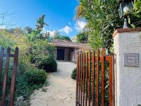 Villa Disa by Sicily Travelling Villas - Ferienwohnung Castellammare del Golfo
