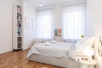 Boya Żeleńskiego 4A - Better Rental - B&B Warsaw