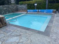 Studio 18 Cardrona - B&B