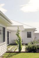 Luxury house, close to weddings! - Ferienwohnung Worrigee