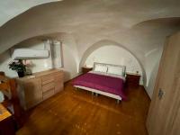 Appartement met 2 slaapkamers