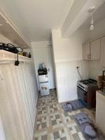 Deluxe Apartment mit 1 Schlafzimmer