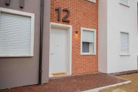 Appartamenti Green House - B&B Cavallino-Treporti