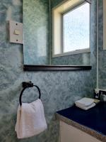 Standaard Studio