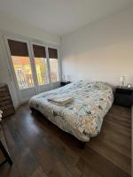 Le 77! Apartment type 2 - B&B