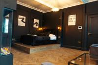 Appartement - Begane Grond