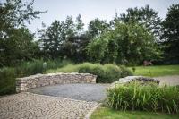 Wohnen auf privater Reitanlage - Chambres d’hôtes Münsingen