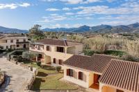 Residence Le Canne1 - Ferienwohnung