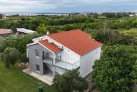 Sara Apartments - B&B Grbe