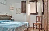 Casa con 1 Camera da Letto