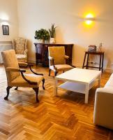 Casa Giuliana - B&B Napoli