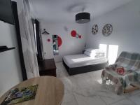 Le Magg - B&B Feignies