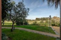 La Quinta de Isla Canela I by Ĥ - Isla Canela Golf GQHI52P34 - B&B Isla Canela