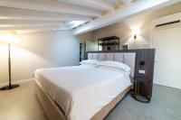 Habitación Doble Estándar