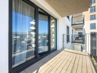 Nowoczesny Apartament Pychowicka 3B - Chambres d’hôtes