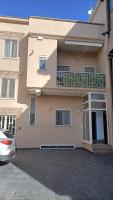 Puccini Home "La Bohème" - Ferienwohnung