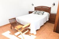 Superior Double Room with Sea View and Balcony