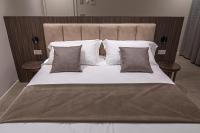 Superior Zimmer mit Queensize-Bett