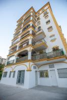 Precioso apartamento junto a la playa 3 - B&B