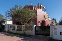 Apartoyou - Torre Vistahermosa - B&B