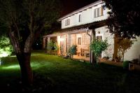 La Rosa Nel Bicchiere - B&B Soveria Mannelli