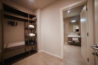 Superior Kamer met Queensize Bed