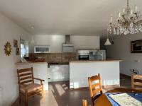 Nicoles Niedschlösschen - B&B Rehlingen-Siersburg