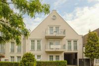 4 Strandhafer - B&B