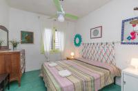 Il Vecchio Faro A42 From The Beach - Happy Rentals - Chambres d’hôtes Porto San Paolo