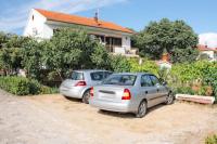 Apartments Slavica - Bed and Breakfast
