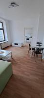 Moderne Monteurswohnung in Chemnitz - B&B Chemnitz