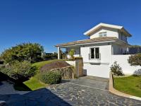 Villa Montecastillo - Ole Solutions - B&B Jerez de la Frontera