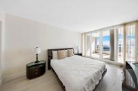 Appartamento con 3 Camere da Letto