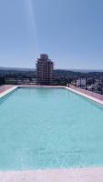 Centro Carlos Paz Cibeles - B&B