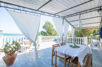 Casa con 2 Camere da Letto