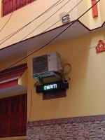 Smriti Homestay - B&B Varanasi