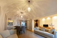 Via Colombo 6 - Best Position - B&B Alassio