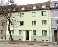 Appartement "Johanna" mit 3 Schlafzimmern - B&B