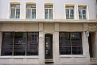 Guillaume Suites - B&B