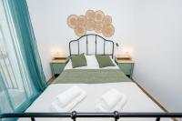 Casa Jose y Angeles - B&B La Herradura