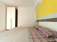 Luminoso bilocale a due passi dal centro storico - Ferienwohnung Teramo