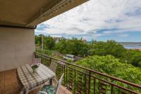 TEREZA - Ferienwohnung Jadranovo